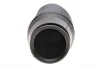 <strong>Пильник кермової рейки FEBI BILSTEIN 03308 (фото 2)</strong>