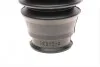 <strong>Пильник кермової рейки FEBI BILSTEIN 03308 (фото 3)</strong>