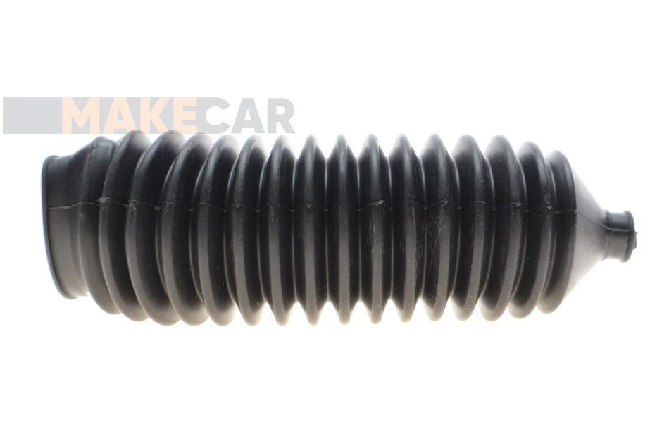 <strong>Пильовик кермової тяги FEBI BILSTEIN 03310 (фото 1)</strong>