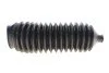 <strong>Пильовик кермової тяги FEBI BILSTEIN 03310 (фото 1)</strong>