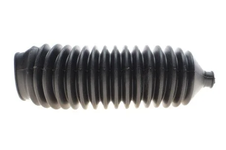 Пильовик кермової тяги для Ford FEBI BILSTEIN 03310 фото товару