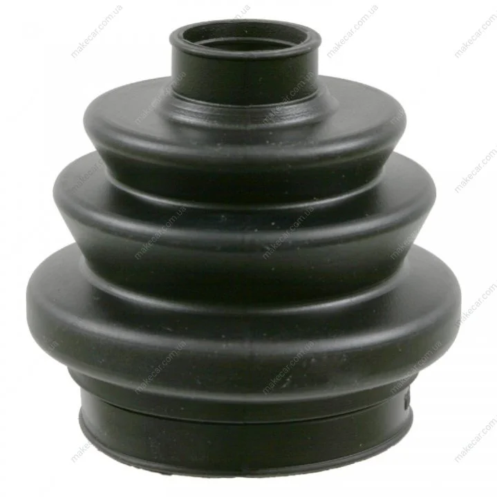 <strong>Пыльник шруса FEBI BILSTEIN 03312 (фото 1)</strong>