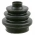 Пыльник шруса для Ford FEBI BILSTEIN 03312 фото товара