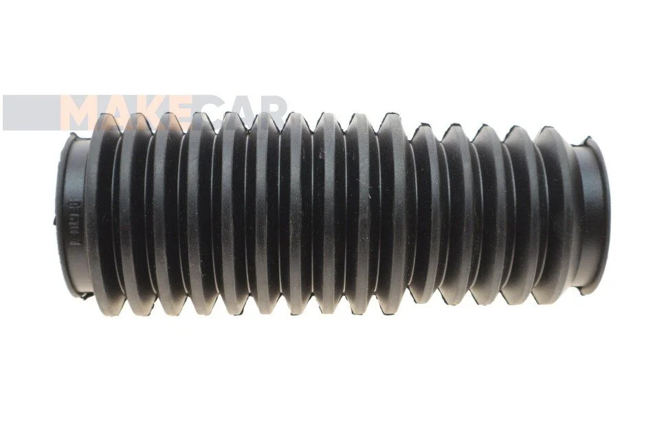 <strong>Пыльник рулевой рейки FEBI BILSTEIN 03320 (фото 1)</strong>