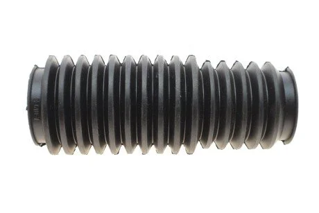 Пыльник рулевой рейки для BMW, Alpina FEBI BILSTEIN 03320 фото товара