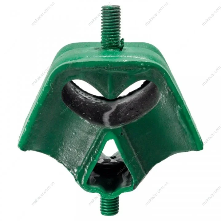 <strong>Подушка двигуна FEBI BILSTEIN 03331 (фото 1)</strong>