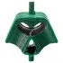 <strong>Подушка двигуна FEBI BILSTEIN 03331 (фото 1)</strong>