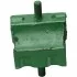 <strong>Подушка двигуна FEBI BILSTEIN 03331 (фото 2)</strong>