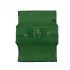 <strong>Подушка двигуна FEBI BILSTEIN 03331 (фото 4)</strong>
