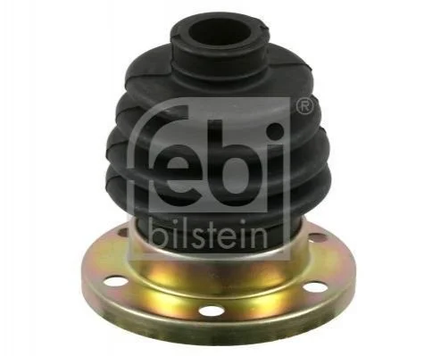 <strong>FEBI VW захист ШРКШ внутрішній. 21*94*109 Golf-2/3 0,9-1,3 FEBI BILSTEIN 03334 (фото 1)</strong>