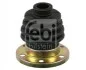 FEBI VW захист ШРКШ внутрішній. 21*94*109 Golf-2/3 0,9-1,3 для Audi, Volkswagen, Seat FEBI BILSTEIN 03334 фото товару