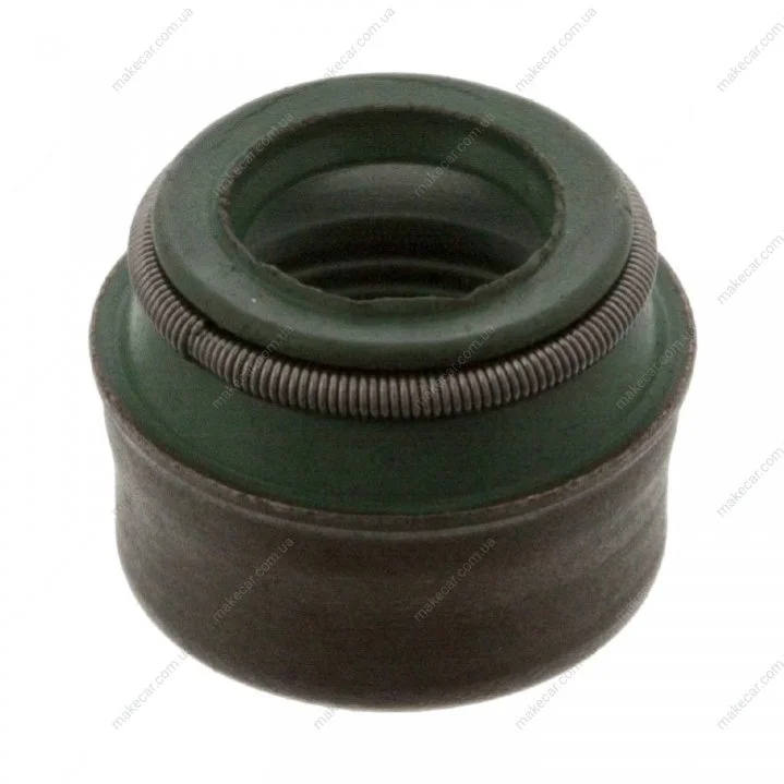 <strong>Ущільнююче кільце FEBI BILSTEIN 03345 (фото 1)</strong>