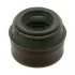 <strong>Ущільнююче кільце FEBI BILSTEIN 03345 (фото 1)</strong>