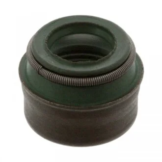 Ущільнююче кільце для FEBI BILSTEIN 03345 фото товару