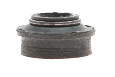 Сальник клапана для Ford, KIA, Mazda FEBI BILSTEIN 03363 фото товару