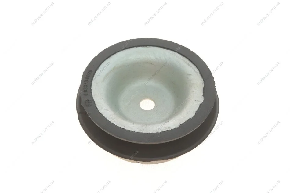 <strong>Опора аморт. OPEL CORSA, ASTRA, VECTRA передн. (вир-во Febi) FEBI BILSTEIN 03373 (фото 1)</strong>