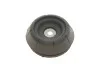 <strong>Опора аморт. OPEL CORSA, ASTRA, VECTRA передн. (вир-во Febi) FEBI BILSTEIN 03373 (фото 3)</strong>