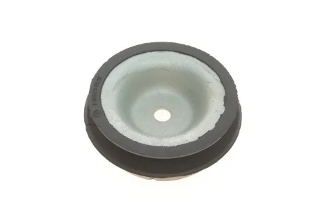 Опора амортизатора для Opel, Vauxhall FEBI BILSTEIN 03373 фото товара