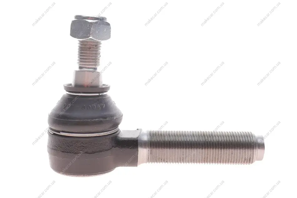 <strong>FEBI DB Наконечник левый попер. рул. тяги (прямой) M20x1.5 RHT 207-310D FEBI BILSTEIN 03387 (фото 1)</strong>