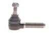 <strong>FEBI DB Наконечник левый попер. рул. тяги (прямой) M20x1.5 RHT 207-310D FEBI BILSTEIN 03387 (фото 1)</strong>