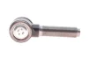 <strong>FEBI DB Наконечник левый попер. рул. тяги (прямой) M20x1.5 RHT 207-310D FEBI BILSTEIN 03387 (фото 3)</strong>