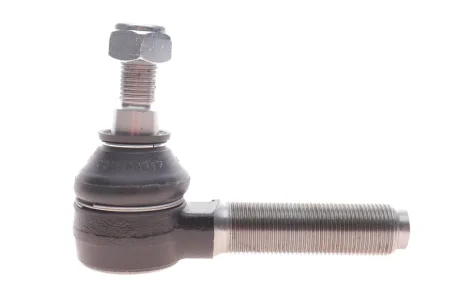 Наконечник рульової тяги Mercedes T1-Series для Mercedes FEBI BILSTEIN 03387 фото товару