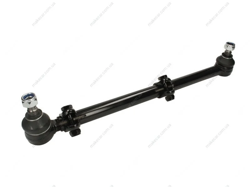 <strong>Тяга рульова поздовжня FEBI BILSTEIN 03389 (фото 1)</strong>