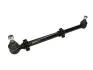 <strong>Тяга рульова поздовжня FEBI BILSTEIN 03389 (фото 1)</strong>
