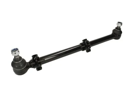 Тяга рульова поздовжня для FEBI BILSTEIN 03389 фото товару