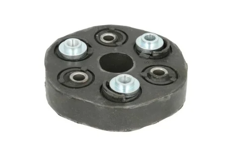Еластична муфта карданного валу для Mercedes FEBI BILSTEIN 03411 фото товару