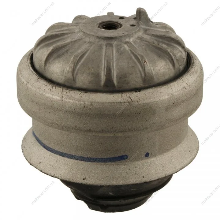 <strong>Опора двигателя FEBI BILSTEIN 03428 (фото 1)</strong>