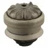 <strong>Опора двигателя FEBI BILSTEIN 03428 (фото 1)</strong>