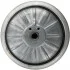 <strong>Опора двигателя FEBI BILSTEIN 03428 (фото 2)</strong>