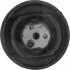 <strong>Опора двигателя FEBI BILSTEIN 03428 (фото 3)</strong>
