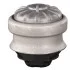 <strong>Опора двигателя FEBI BILSTEIN 03428 (фото 4)</strong>