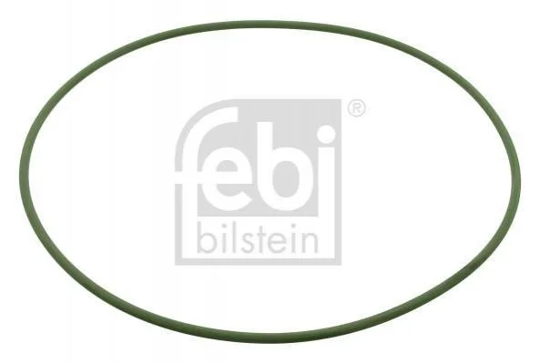 <strong>Ущільнююче кільце FEBI BILSTEIN 03429 (фото 1)</strong>