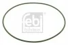 Ущільнююче кільце для FEBI BILSTEIN 03429 фото товару
