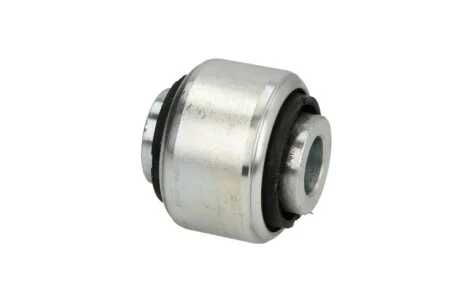 Втулка стабілізатора для FEBI BILSTEIN 03455 фото товару