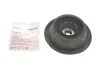 <strong>Опора аморт. VW GOLF, PASSAT, JETTA передн. (вир-во Febi) FEBI BILSTEIN 03456 (фото 1)</strong>