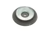 <strong>Опора аморт. VW GOLF, PASSAT, JETTA передн. (вир-во Febi) FEBI BILSTEIN 03456 (фото 2)</strong>