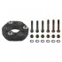 <strong>Муфта втулочная трансмиссии. FEBI BILSTEIN 03480 (фото 1)</strong>