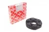 <strong>Муфта втулочна трансмісії FEBI BILSTEIN 03486 (фото 1)</strong>