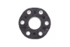 <strong>Муфта втулочна трансмісії FEBI BILSTEIN 03486 (фото 2)</strong>