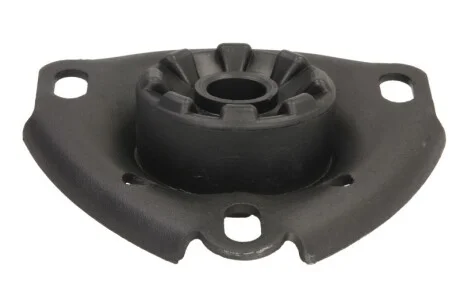 Опора перед. ам-тора Audi 100, 200, S4, V8 80-95 для Audi FEBI BILSTEIN 03487 фото товару
