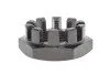 <strong>Гайка маточини колеса задн (M30, 20мм) VW TRANSPORTER T2, TRANSPORTER T3 1.6-2.1 08.67-07.92 FEBI BILSTEIN 03516 (фото 1)</strong>