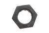 <strong>Гайка маточини колеса задн (M30, 20мм) VW TRANSPORTER T2, TRANSPORTER T3 1.6-2.1 08.67-07.92 FEBI BILSTEIN 03516 (фото 2)</strong>