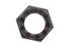 <strong>Гайка маточини колеса задн (M30, 20мм) VW TRANSPORTER T2, TRANSPORTER T3 1.6-2.1 08.67-07.92 FEBI BILSTEIN 03516 (фото 3)</strong>