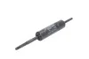 <strong>Амортизатор двигателя Mercedes 240 / Mercedes 200 / Mercedes 280 FEBI BILSTEIN 03522 (фото 1)</strong>