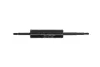 <strong>Амортизатор двигателя Mercedes 240 / Mercedes 200 / Mercedes 280 FEBI BILSTEIN 03522 (фото 2)</strong>
