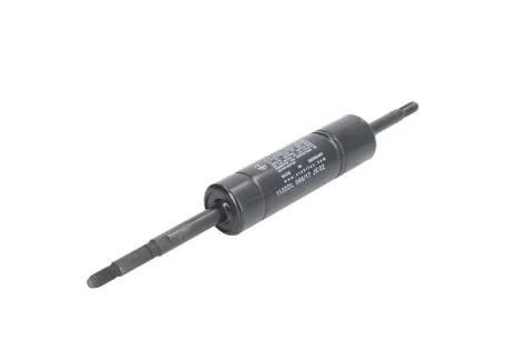 Амортизатор двигуна Mercedes 240 / Mercedes 200 / Mercedes 280 для FEBI BILSTEIN 03522 фото товару